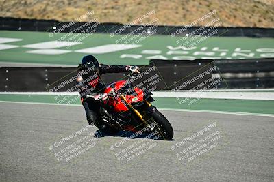 media/Dec-12-2025-2WTD (Fri) [[7c7cc9b1da]]/B Group/Session 4/